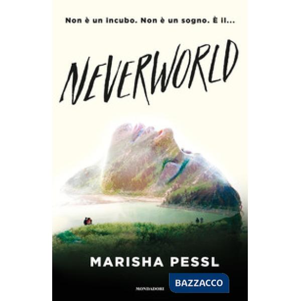 Neverworld