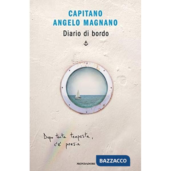 Diario di bordo