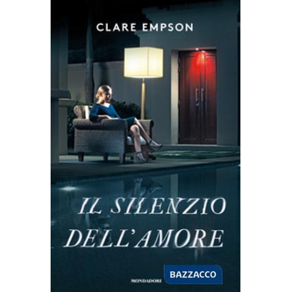 Silenzio dell'amore (Il)