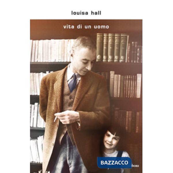 Vita di un uomo
