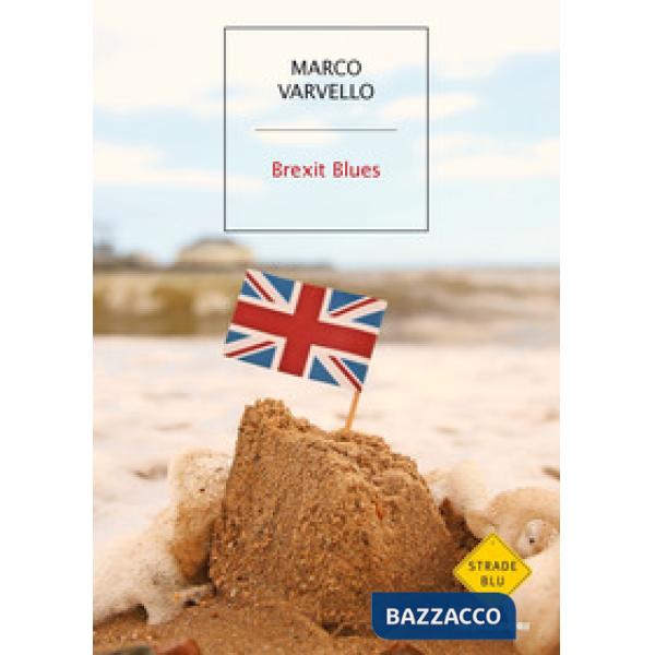 Brexit Blues
