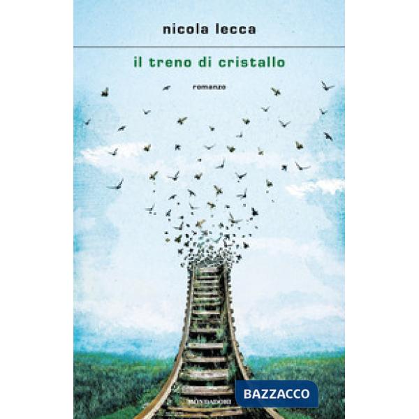 Treno di cristallo (Il)