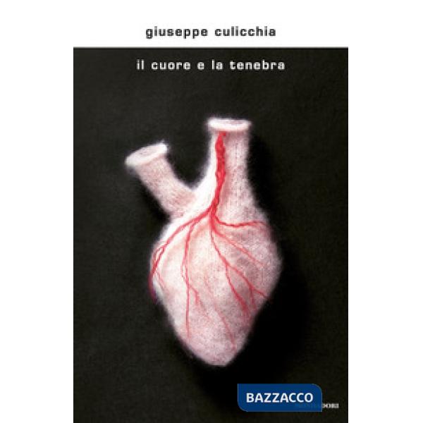 Cuore e la tenebra (Il)