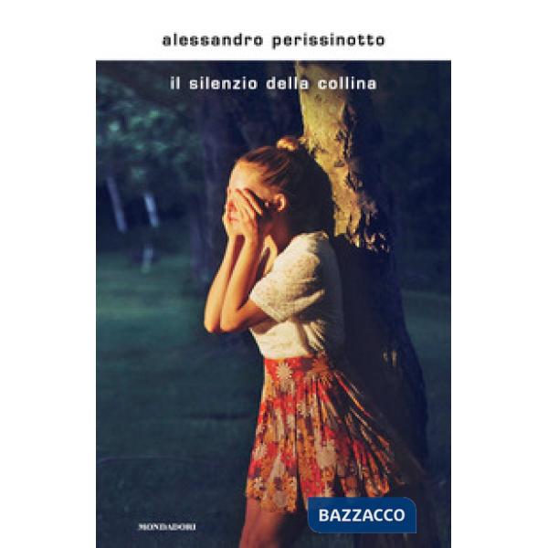 Silenzio della collina (Il)