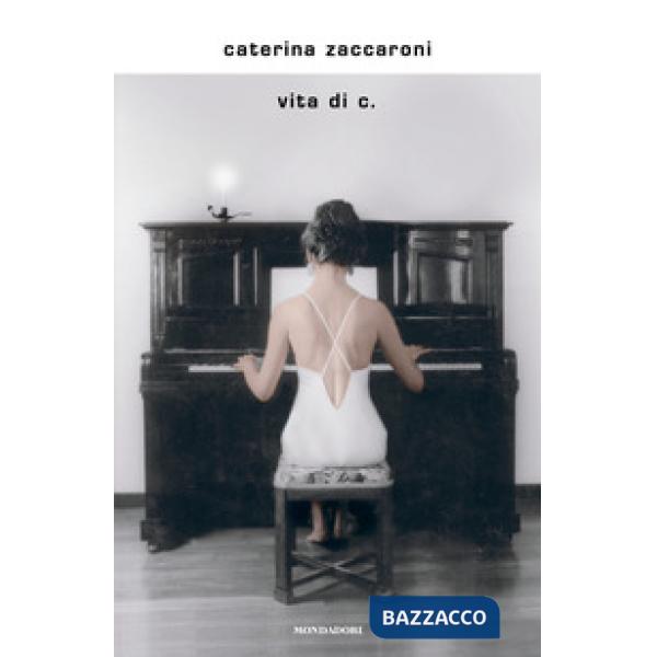Vita di C.