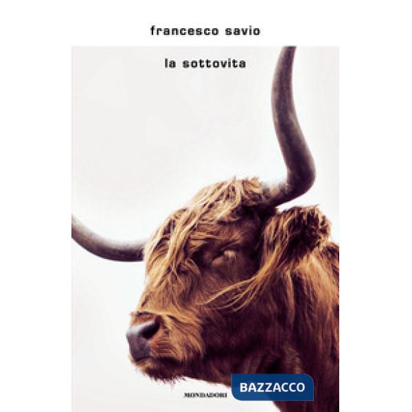 Sottovita (La)