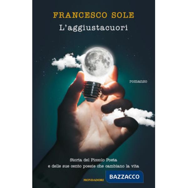 Aggiustacuori (L')