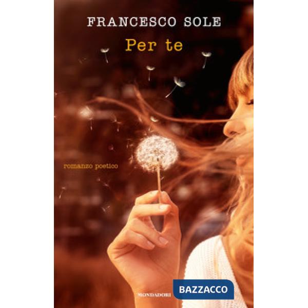 Per te