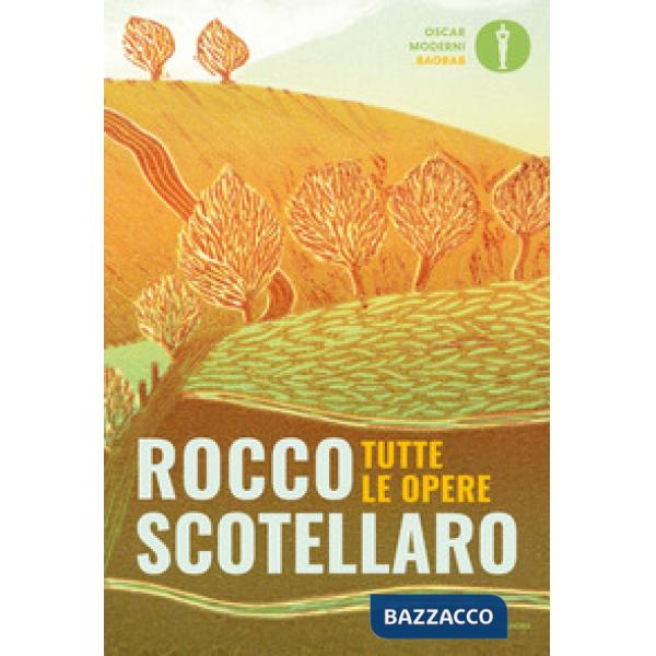 Tutte le opere
