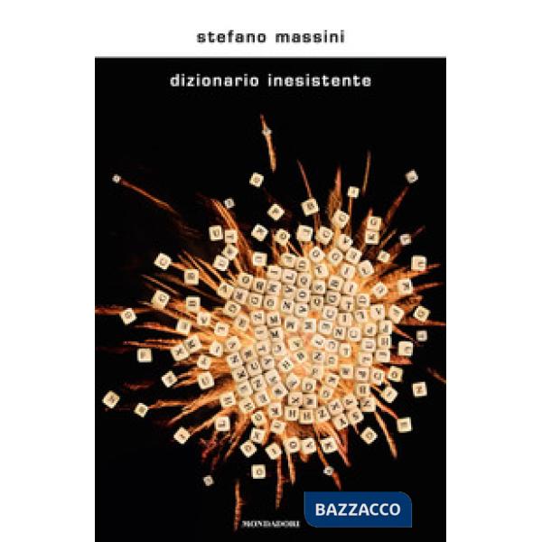 Dizionario inesistente