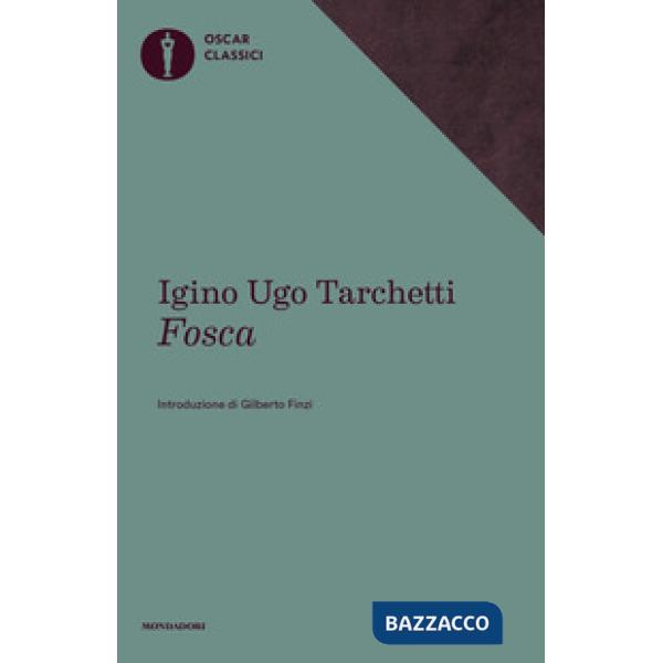 Fosca