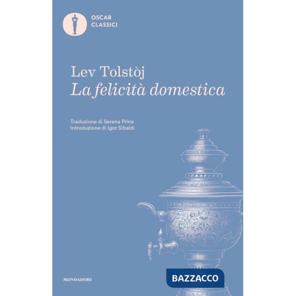 Felicità domestica (La)