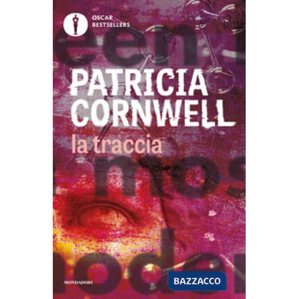 Traccia (La)