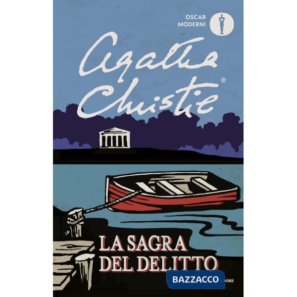 Sagra del delitto (La)