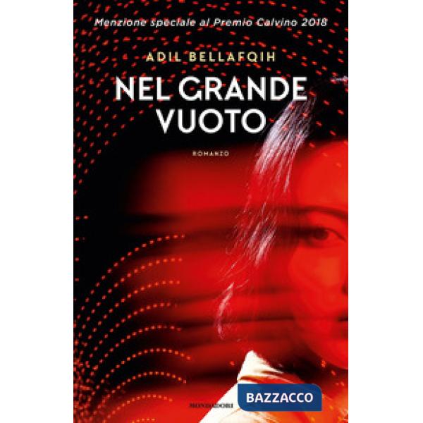Nel grande vuoto