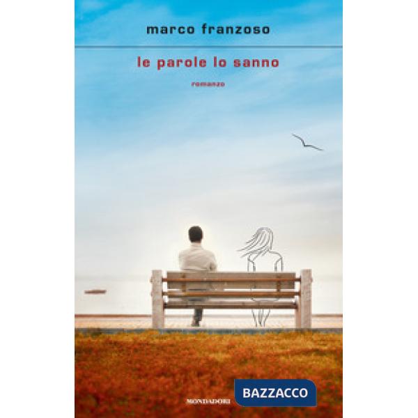 Parole lo sanno (Le)