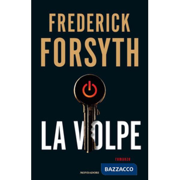Volpe (La)