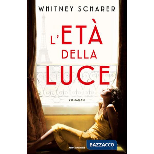 Età della luce (L')
