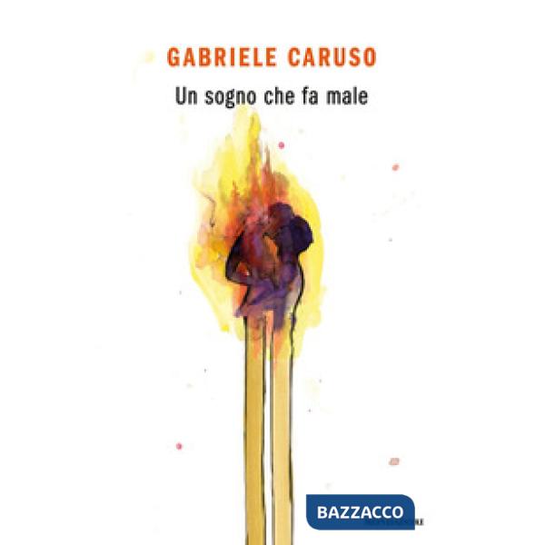Sogno che fa male (Un)