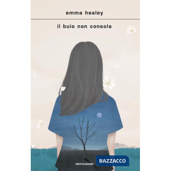 Buio non consola (Il)