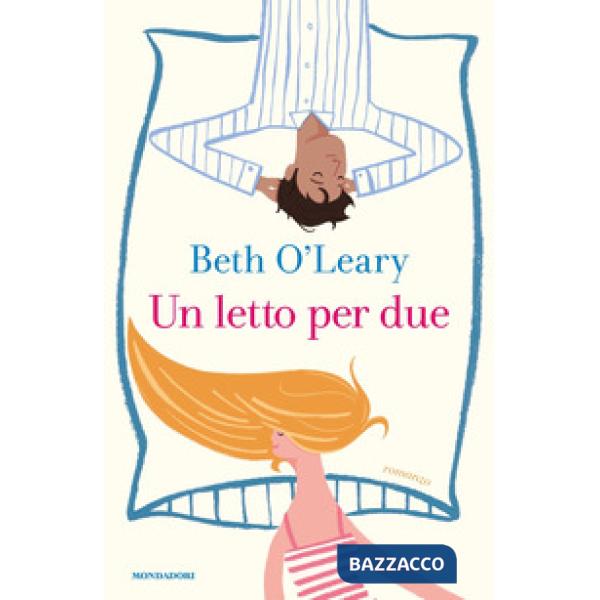 Letto per due (Un)
