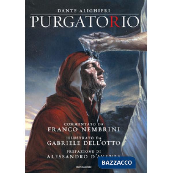 Purgatorio