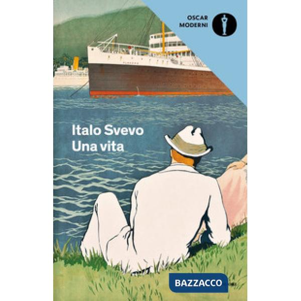 Vita (Una)