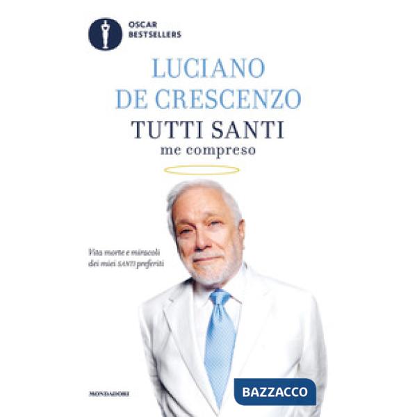Tutti santi me compreso