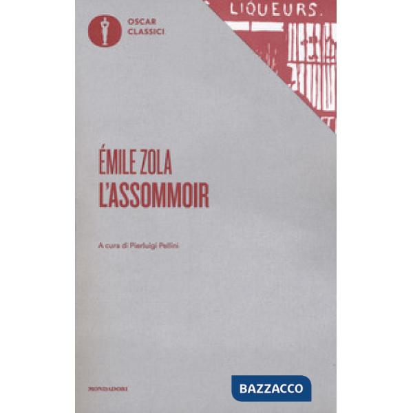 Assommoir (L')