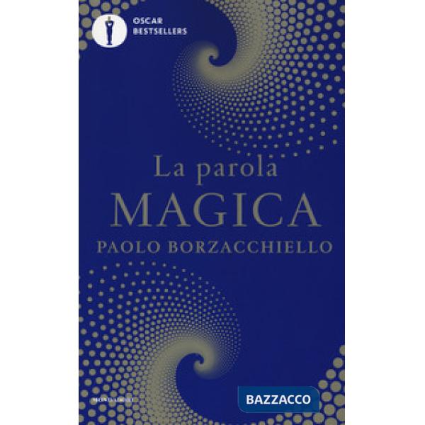 Parola magica (La)
