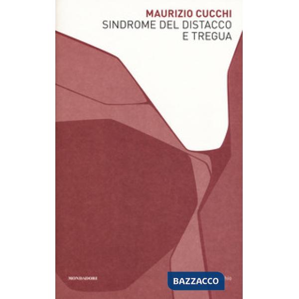 Sindrome del distacco e tregua