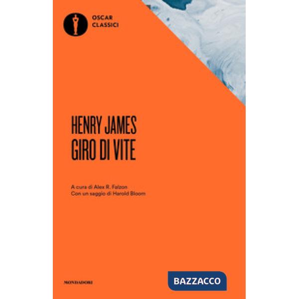 Giro di vite