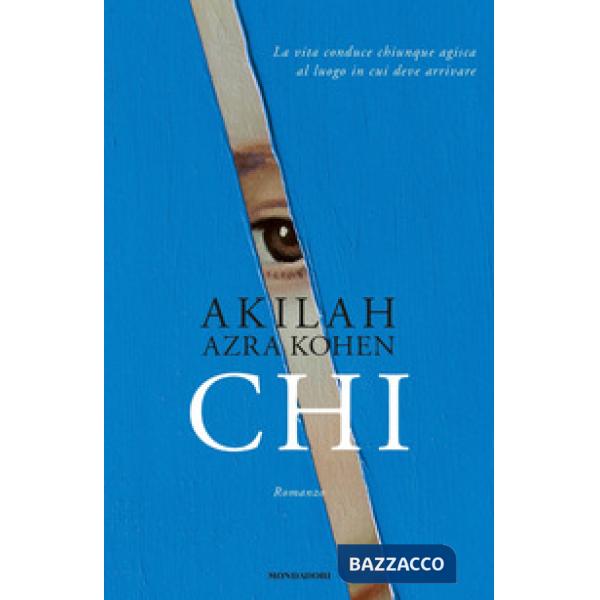 Chi