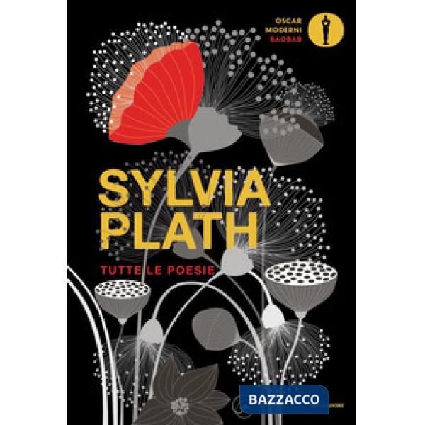 Tutte le poesie. Testo inglese a fronte