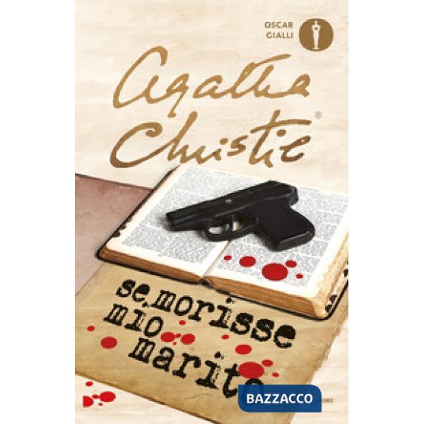 Se morisse mio marito