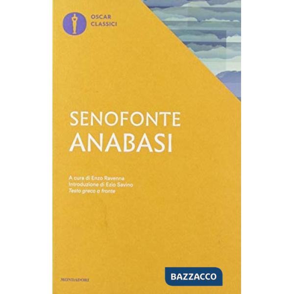 Anabasi