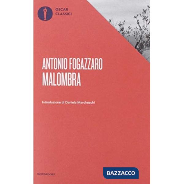 Malombra