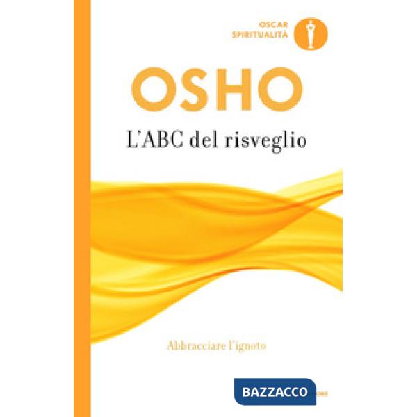 ABC del risveglio (L')