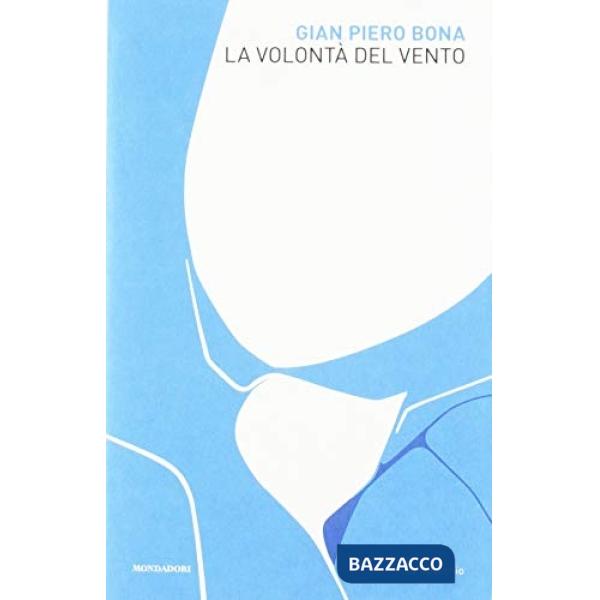 Volontà del vento (La)