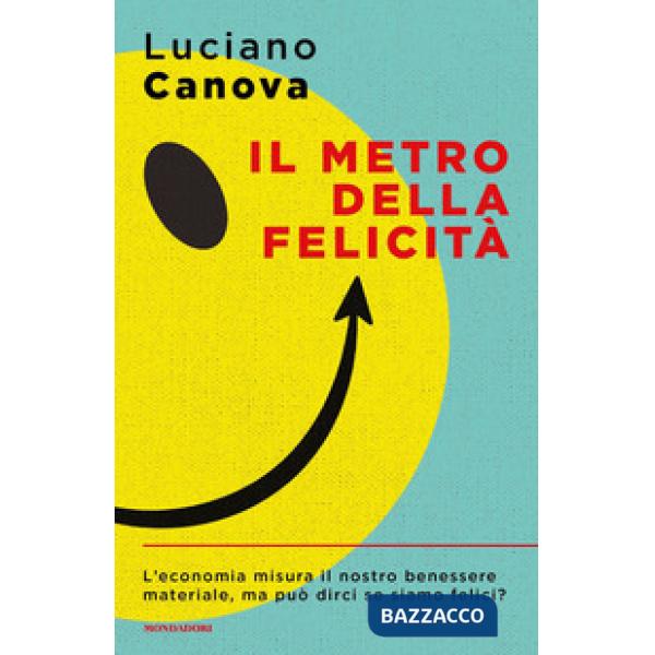 Metro della felicità (Il)