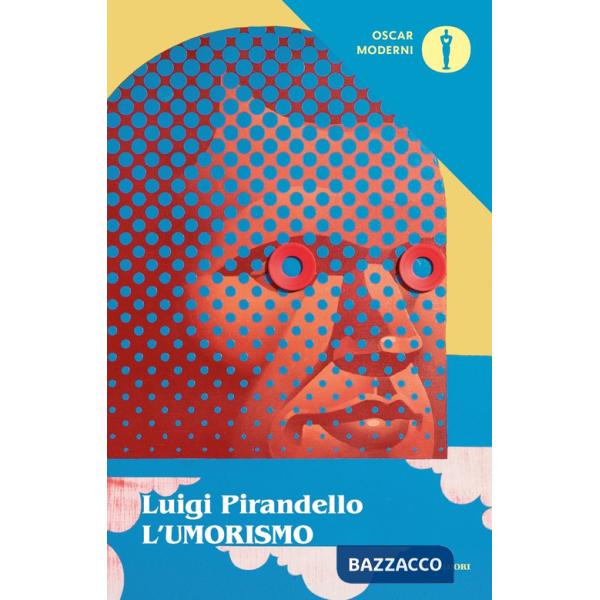Umorismo (L')
