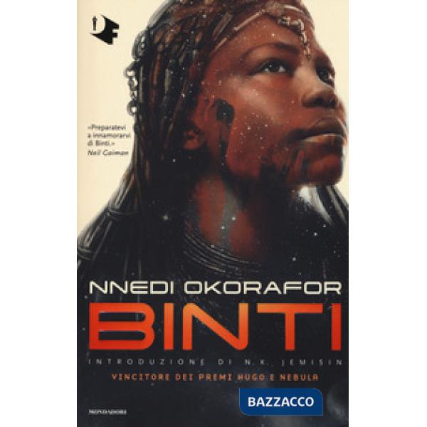 Binti