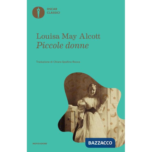 Piccole donne