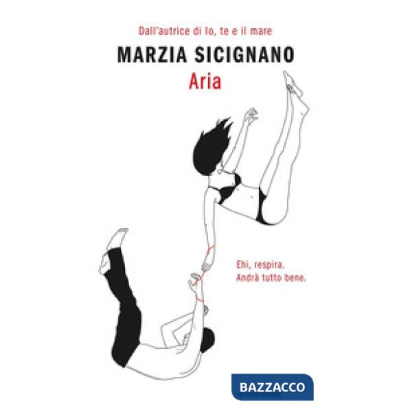 Aria