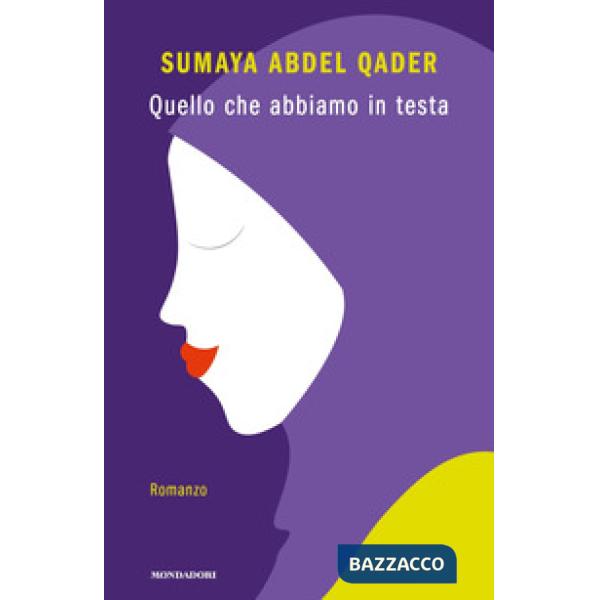 Quello che abbiamo in testa