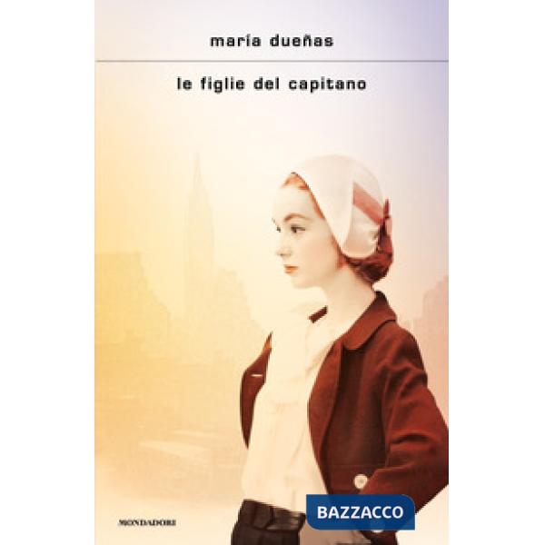 Figlie del capitano (Le)