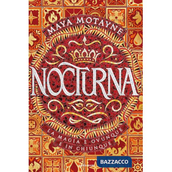 Nocturna
