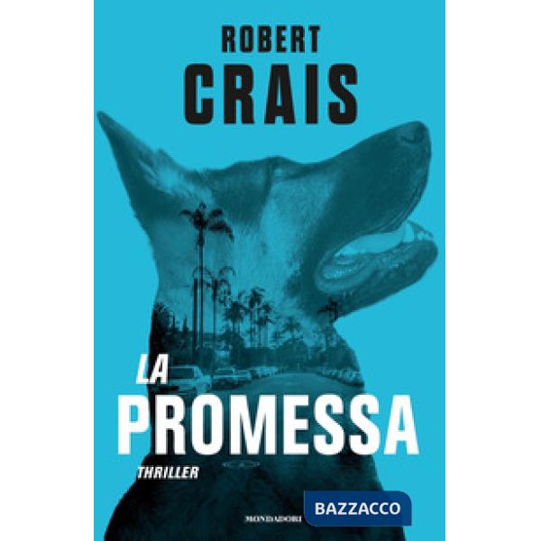 Promessa (La)
