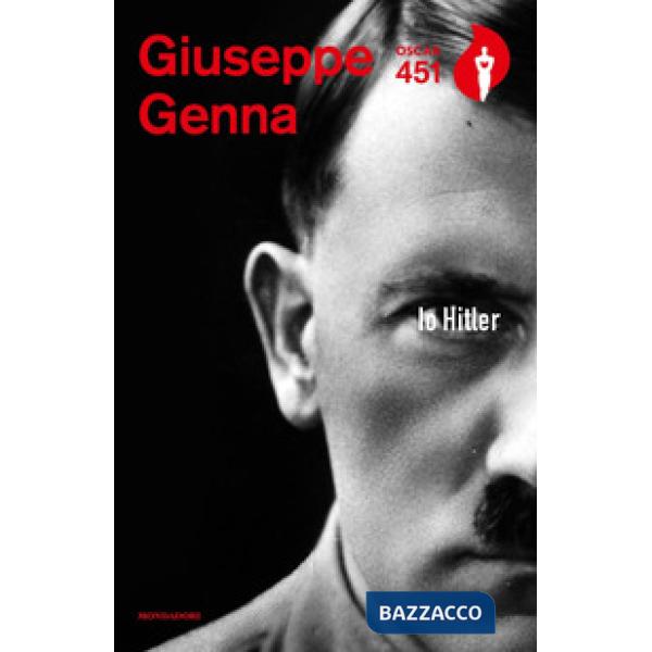Io Hitler