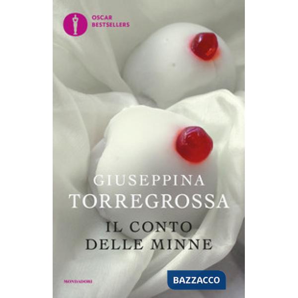Conto delle minne (Il)